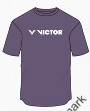 Victor T-67012 Jr. 2997J Purple (J)