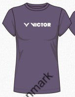 Victor T-66012 W 2997J Purple (J)