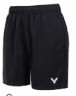 Victor R-61203 Dame Shorts, Black