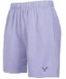 Victor R-61203 Dame Shorts, Lavender
