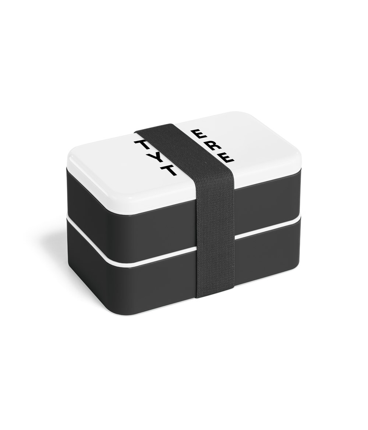 Lunch box