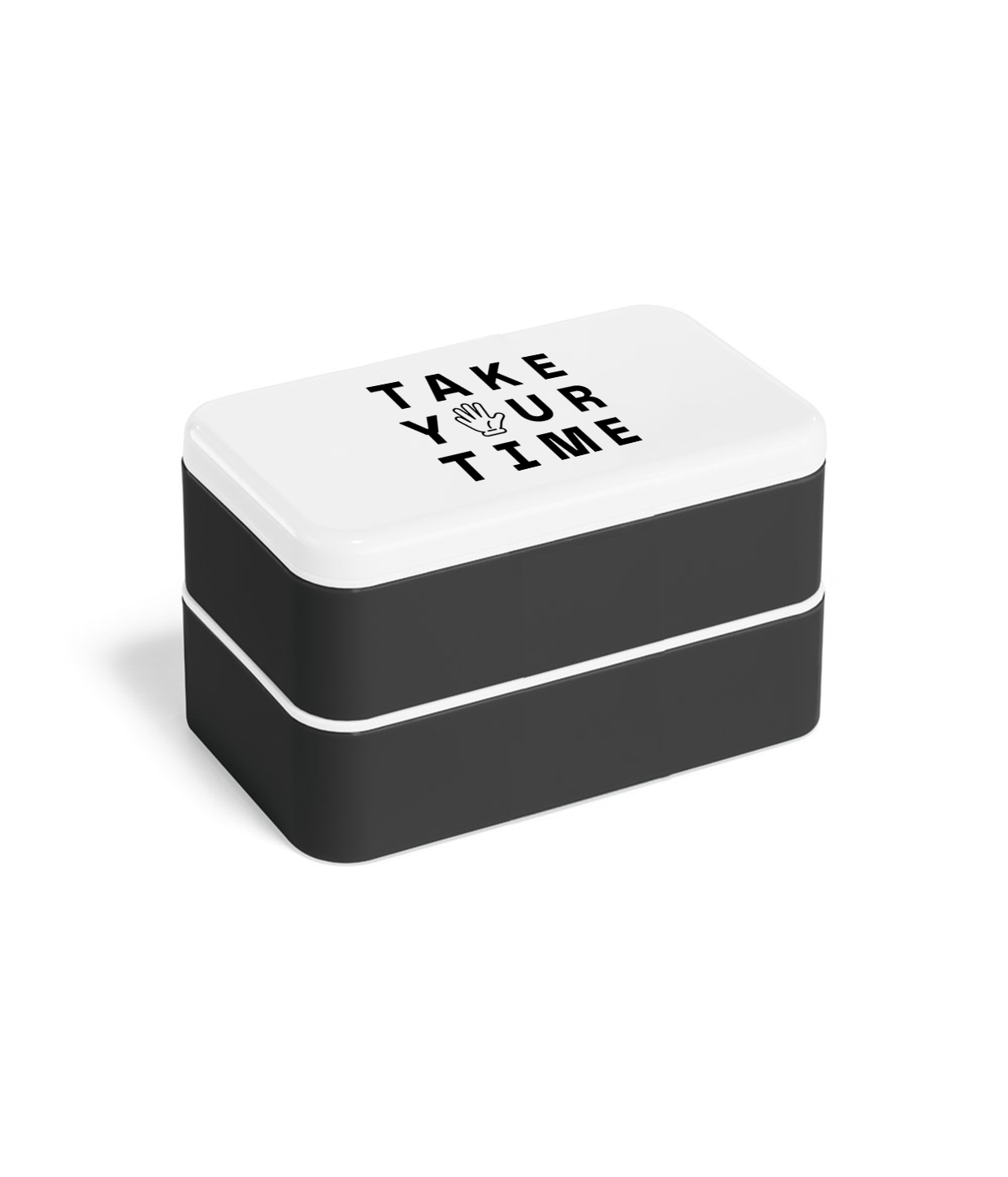 Lunch box