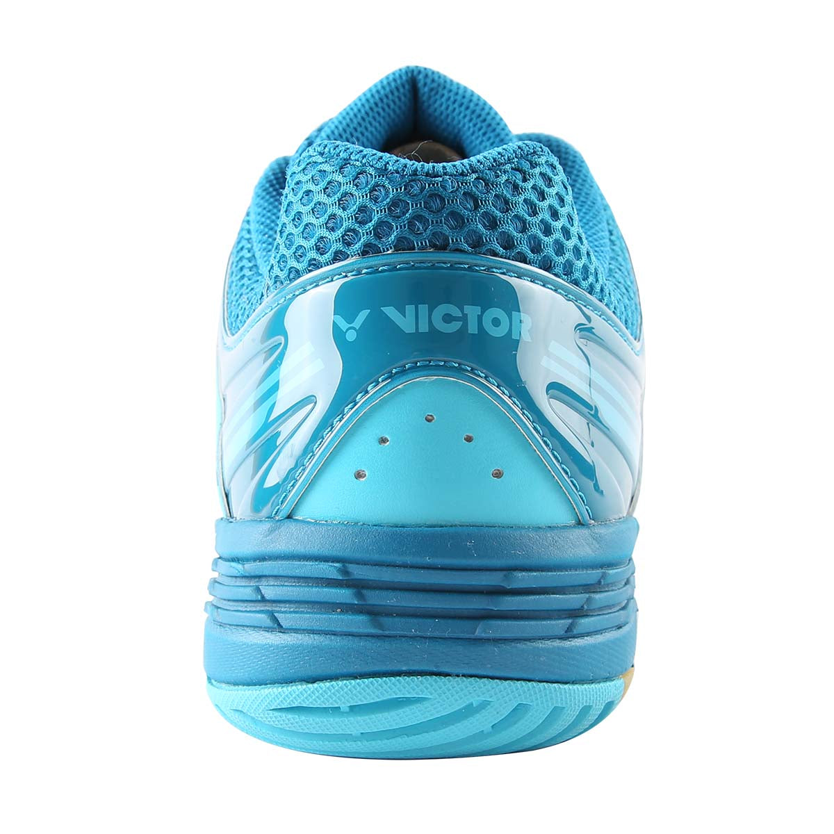 Victor A950W Shoe