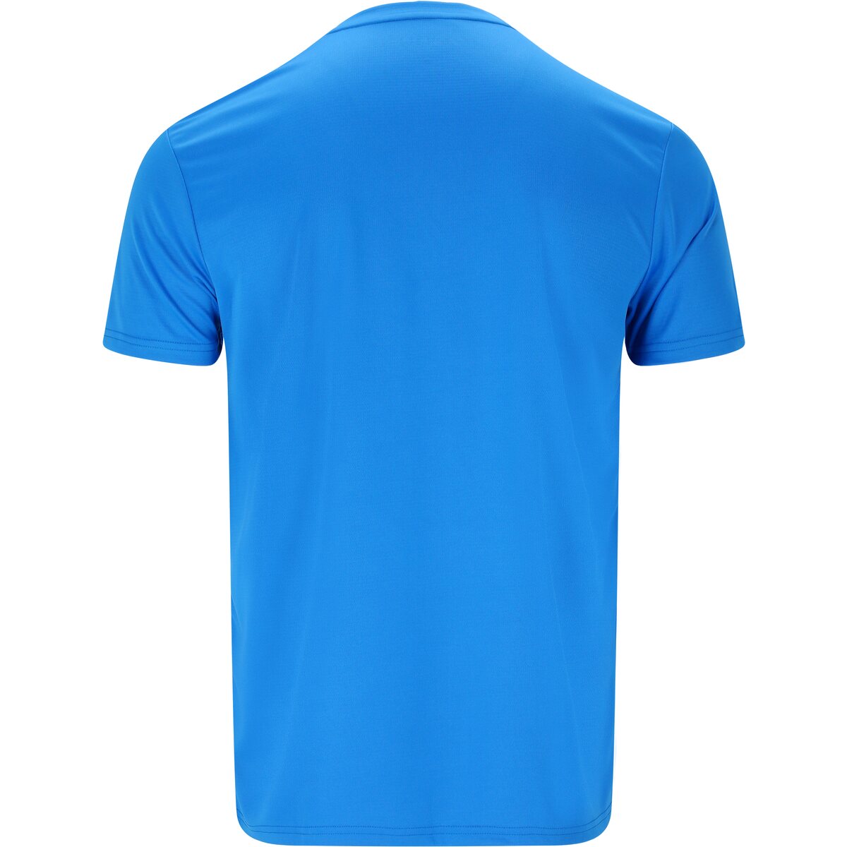 Victor Ralap M Tee French Blue