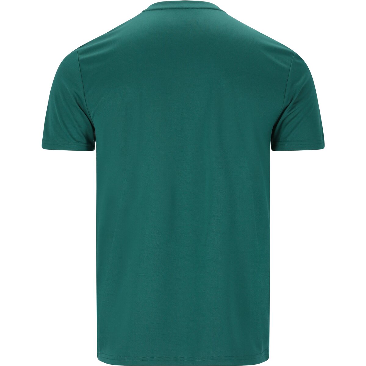 Victor Ralap Jr. S/S Tee June Bug