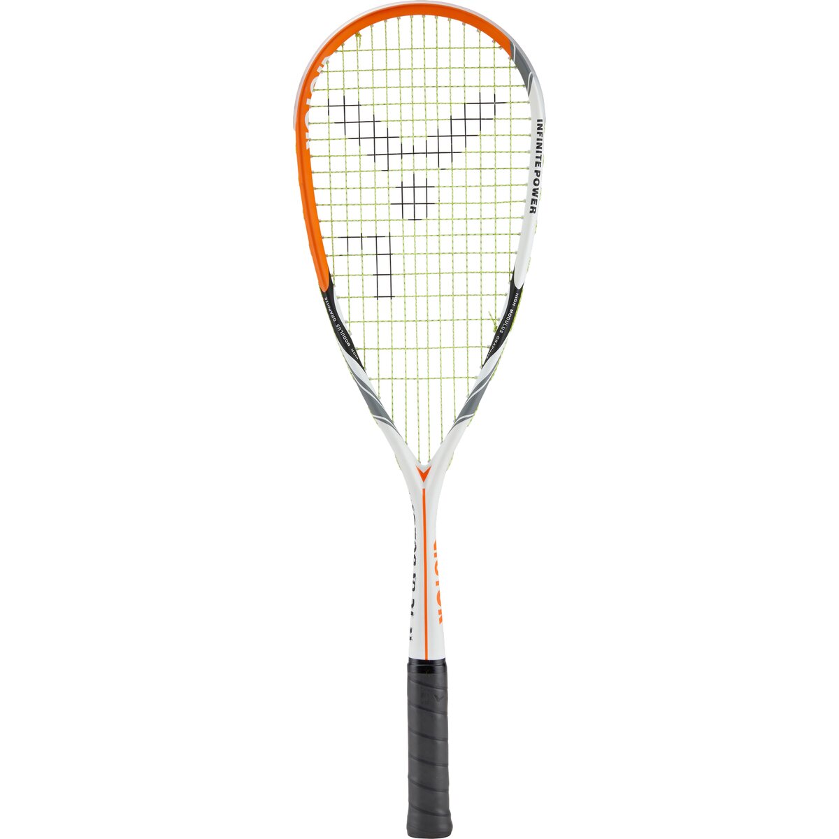 Victor IP 3L N