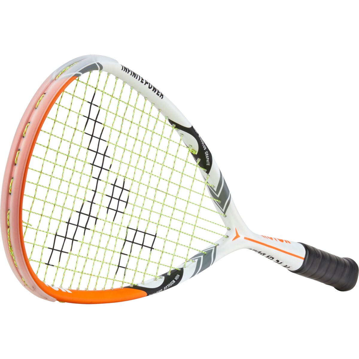 Victor IP 3L N