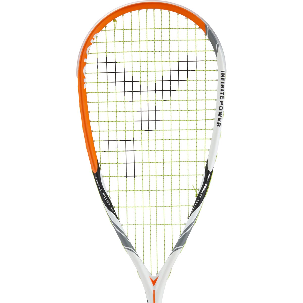 Victor IP 3L N