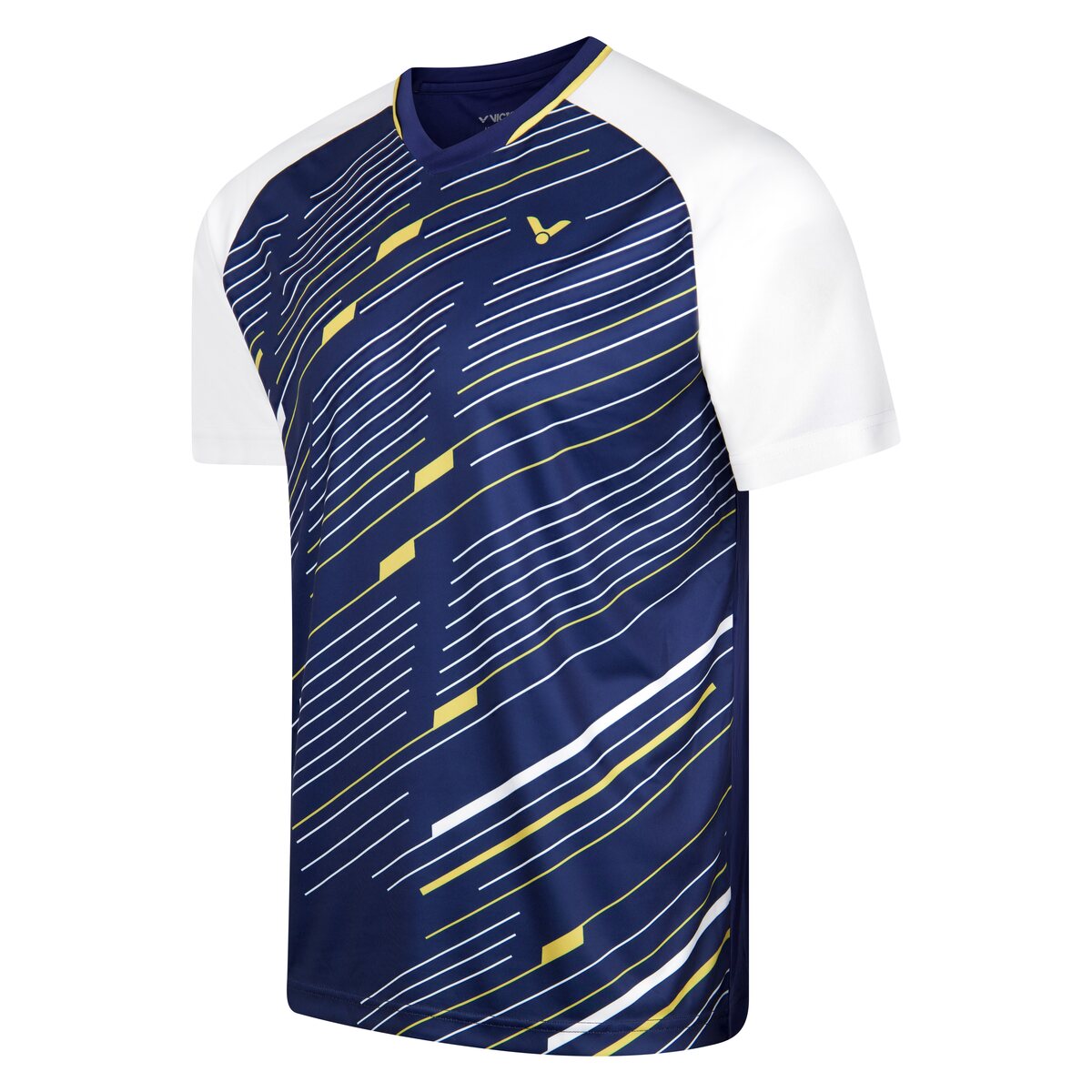 Victor T-43100 M Tee