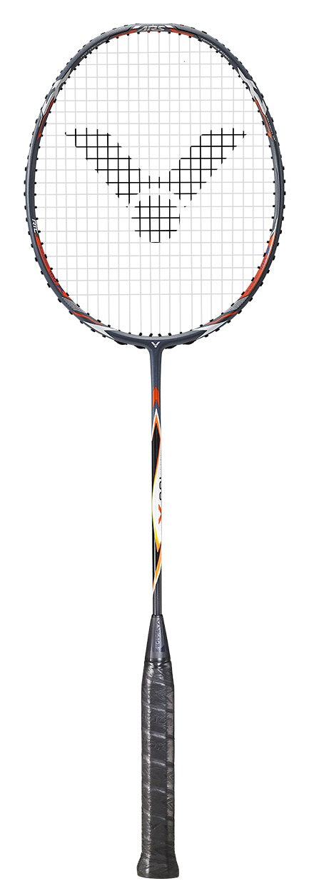 Victor Auraspeed 100X Badmintonketcher (uden strenge)