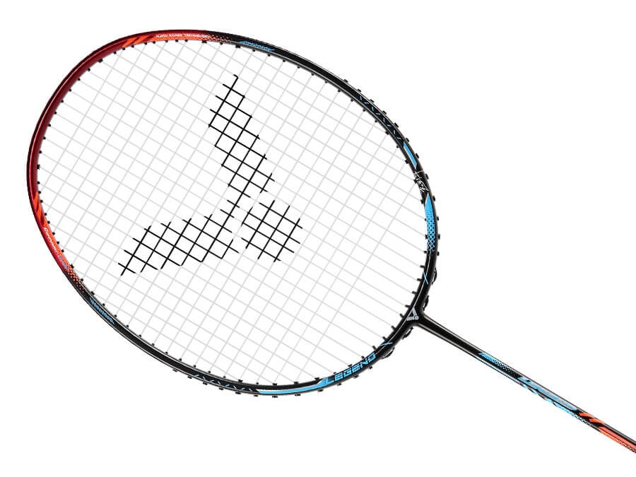 Victor Legend C Badmintonketcher (uden strenge)