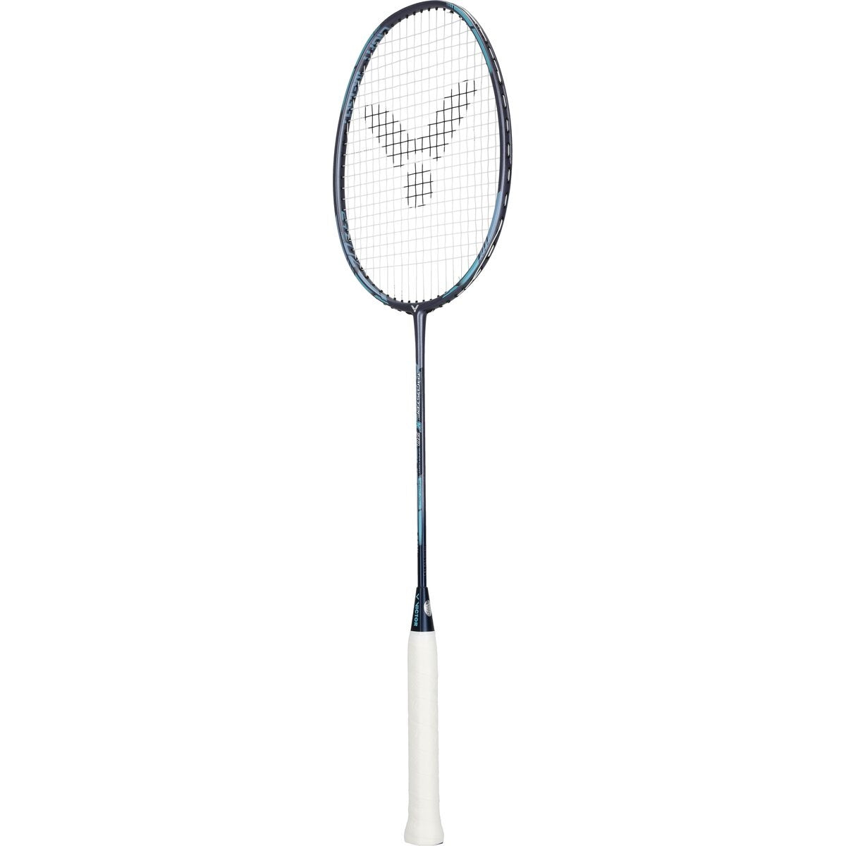 Victor Thruster-70 Badminton ketcher - Racketlife.dk