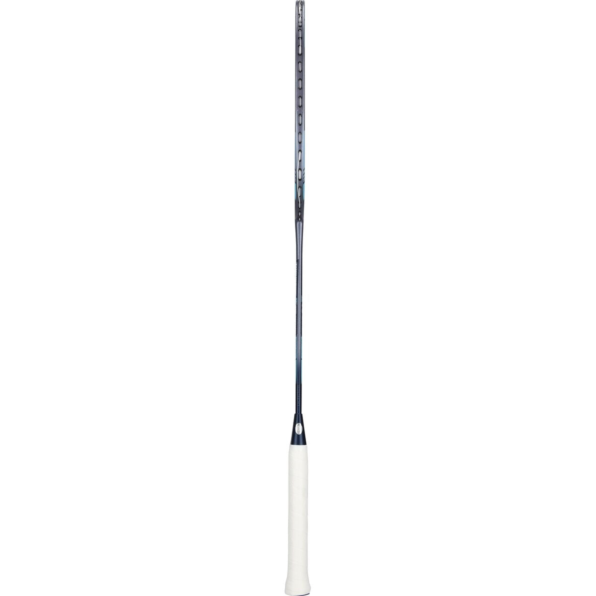 Victor Thruster-70 Badminton ketcher - Racketlife.dk