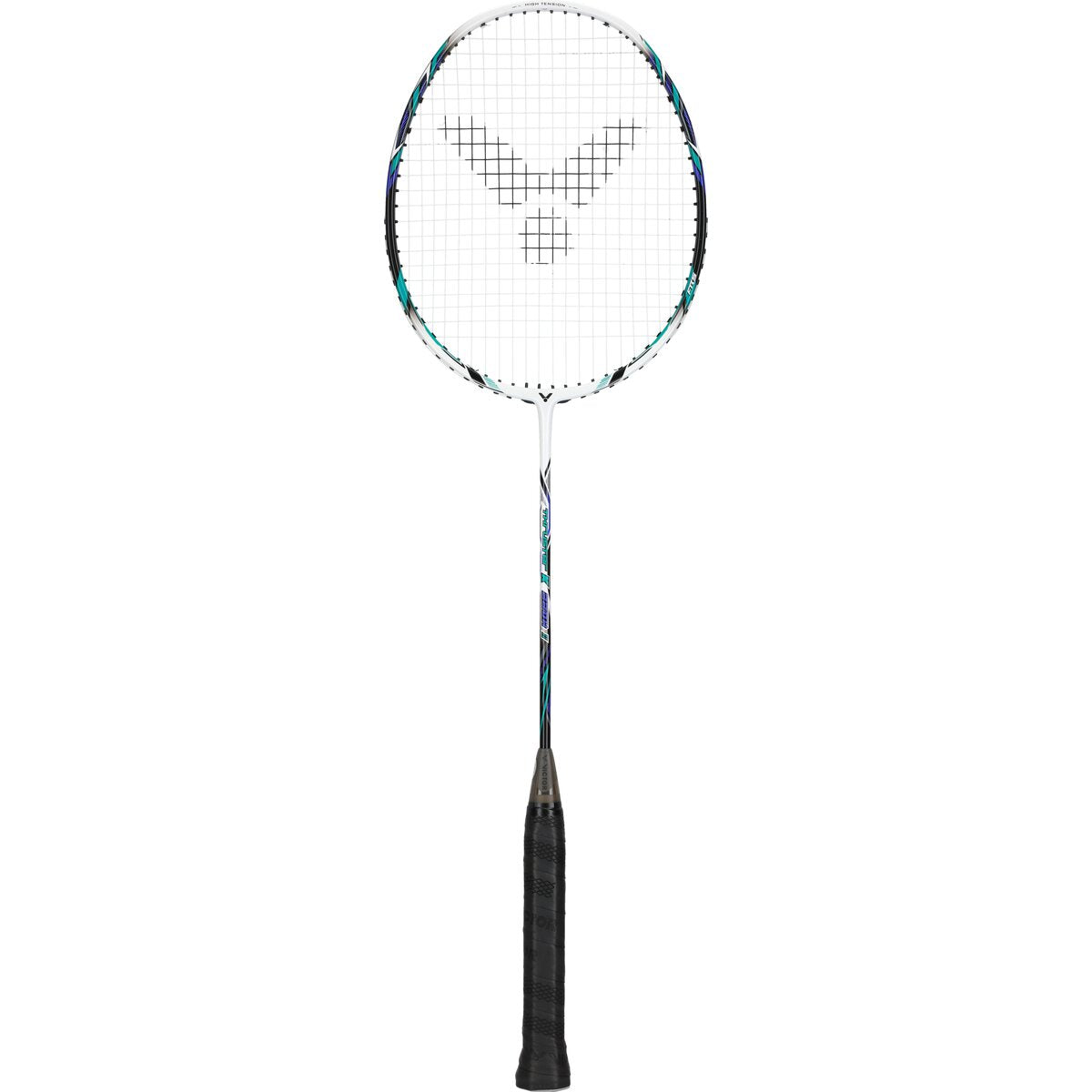 Victor Thruster 220H II Badmintonketcher