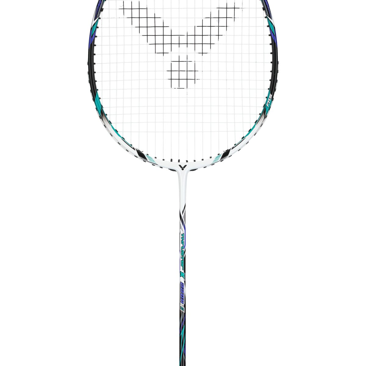 Victor Thruster 220H II Badmintonketcher