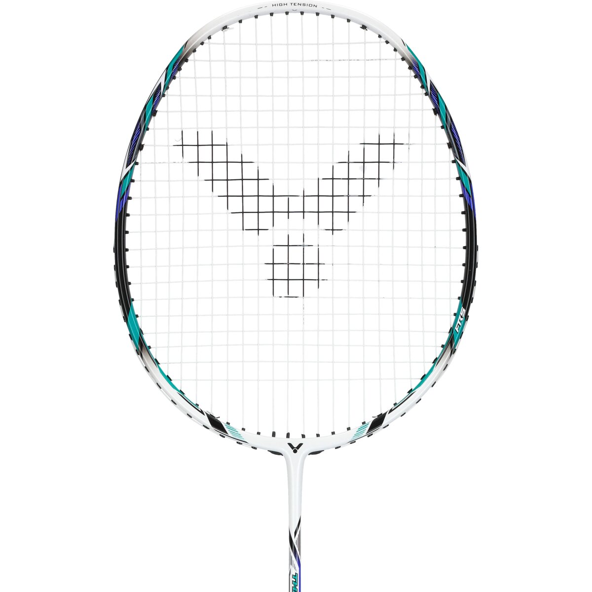 Victor Thruster 220H II Badmintonketcher