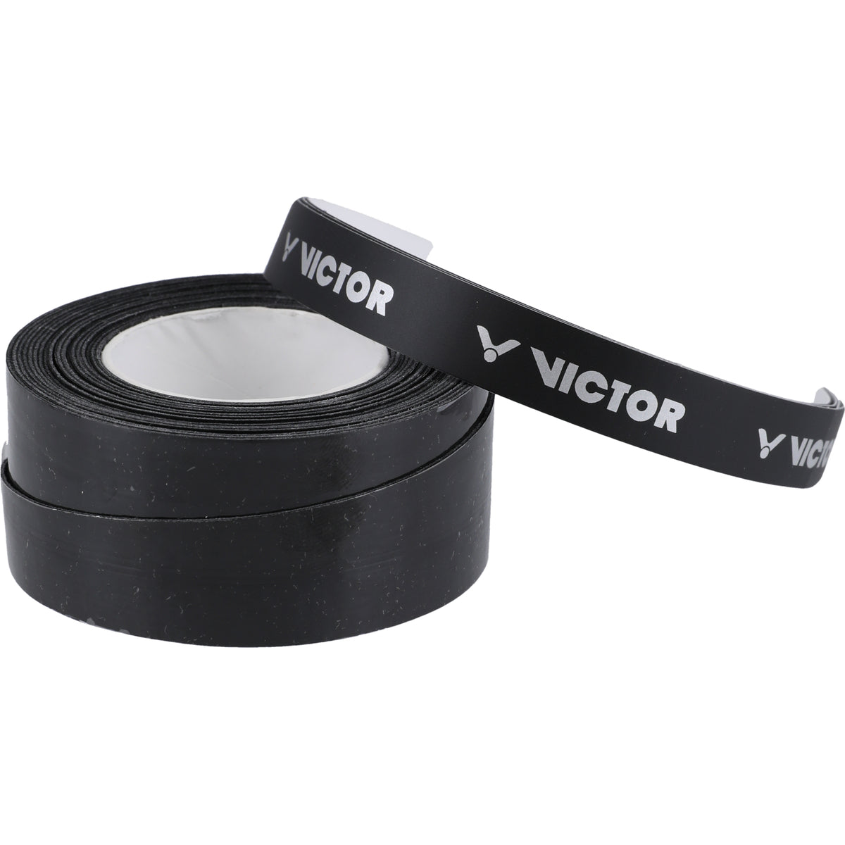 Victor GR233-3 Overgrip 1001C Black (C)