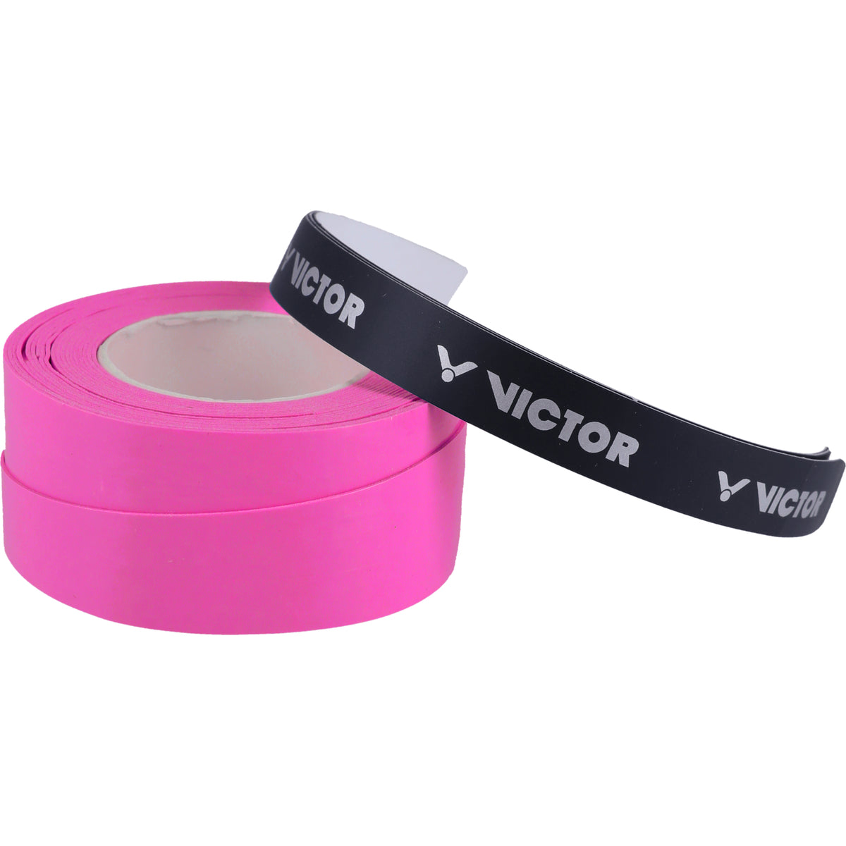 Victor GR233-3 Overgrip 4994Z Deep Pink (Z)
