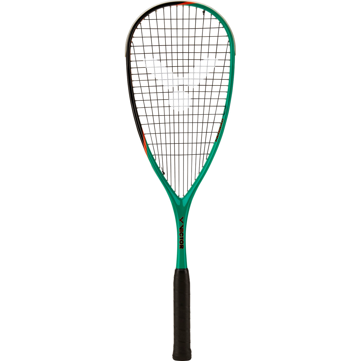 Victor MP160
