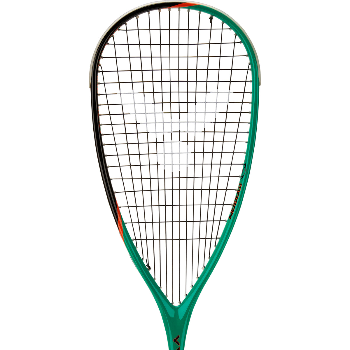 Victor MP160