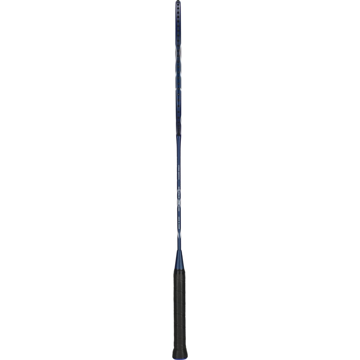Victor Auraspeed 3200 Badmintonketcher (Dark Mineral Blue)
