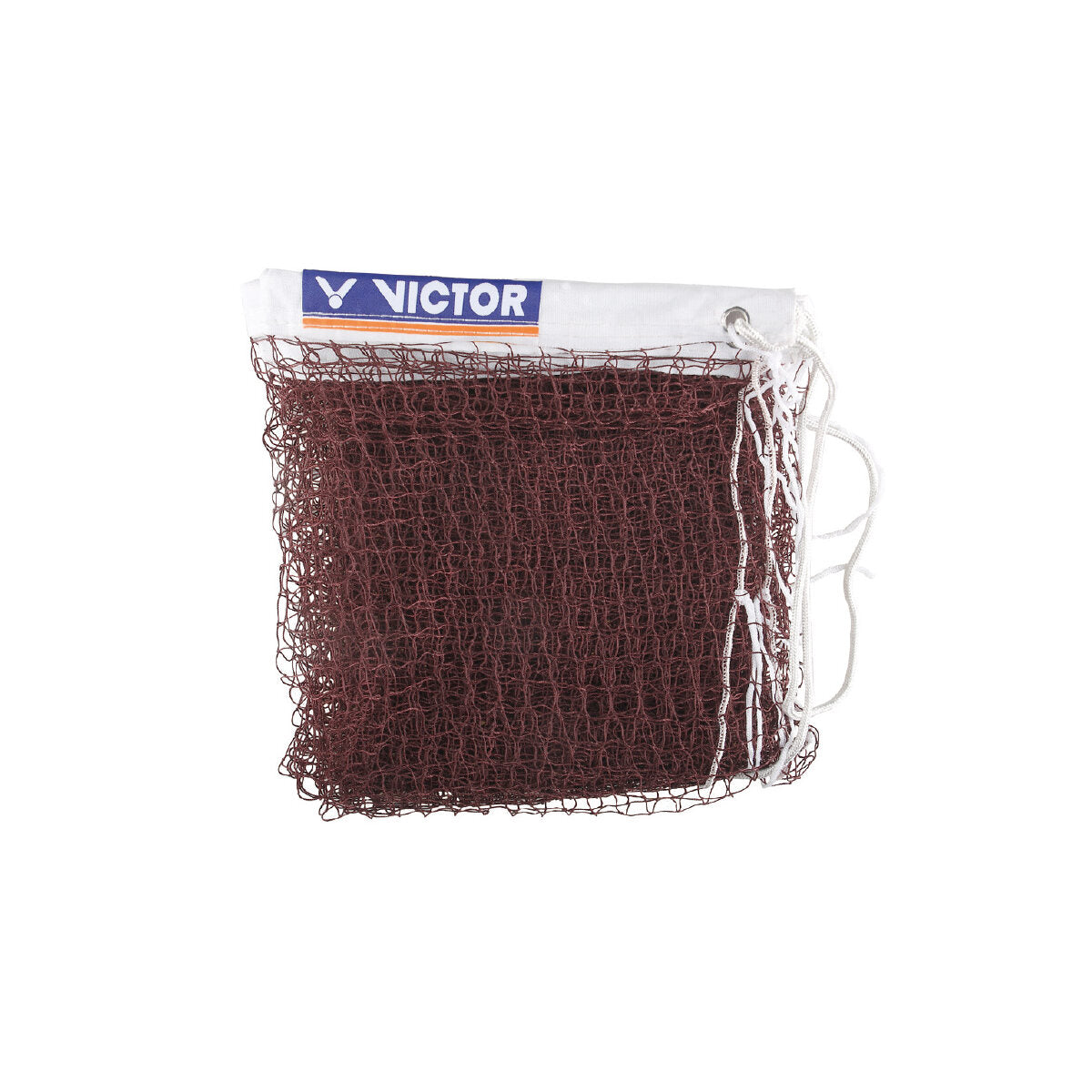 Victor VIC Badmintonnet C-7004W BWF