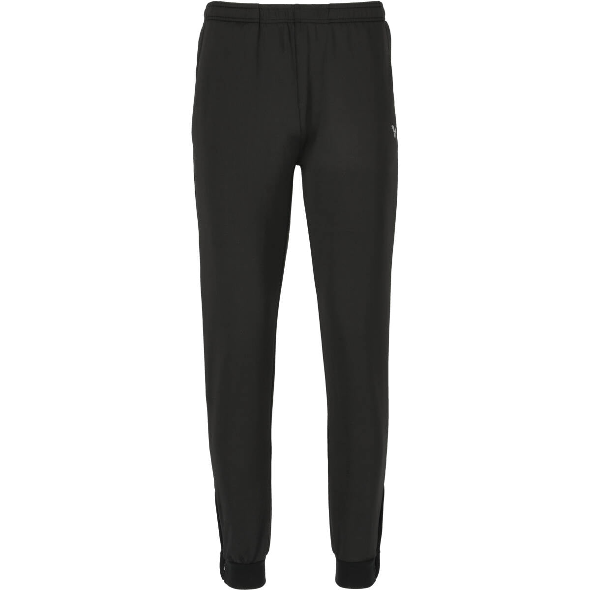 Victor Vallace Jr. Pants
