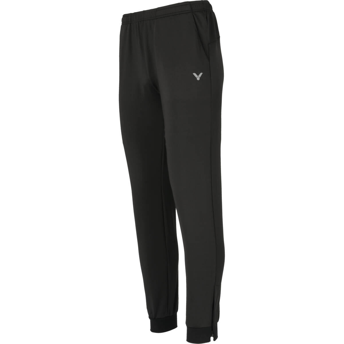 Victor Vallace M Pants