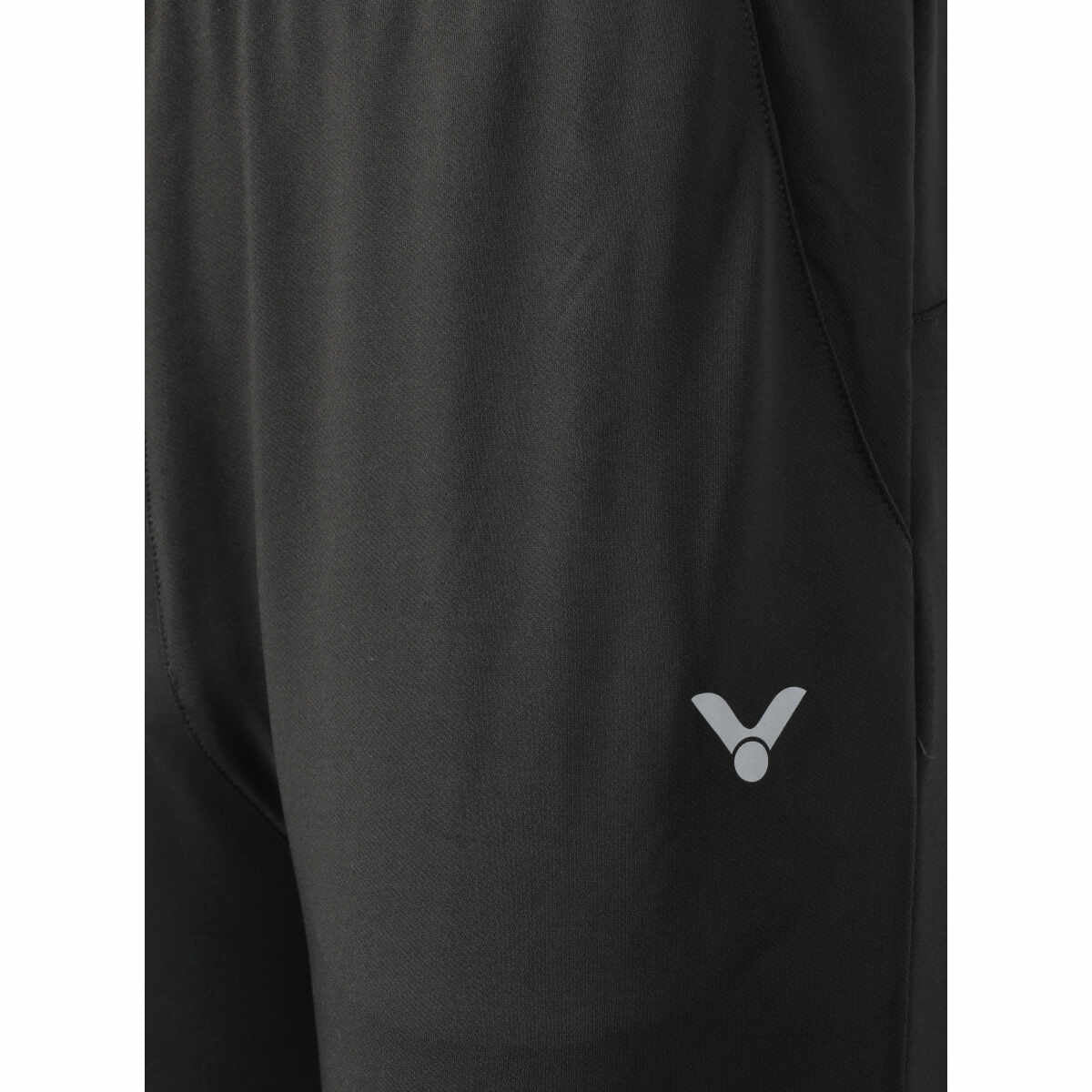 Victor Vallace Jr. Pants