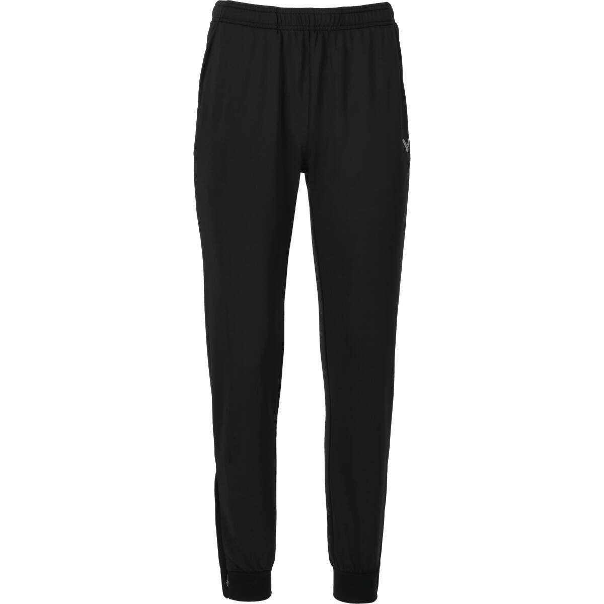 Victor Vallery W Pants