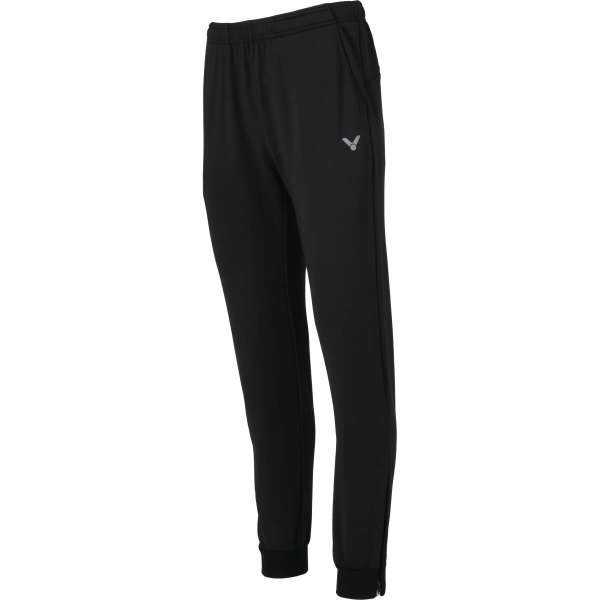 Victor Vallery W Pants