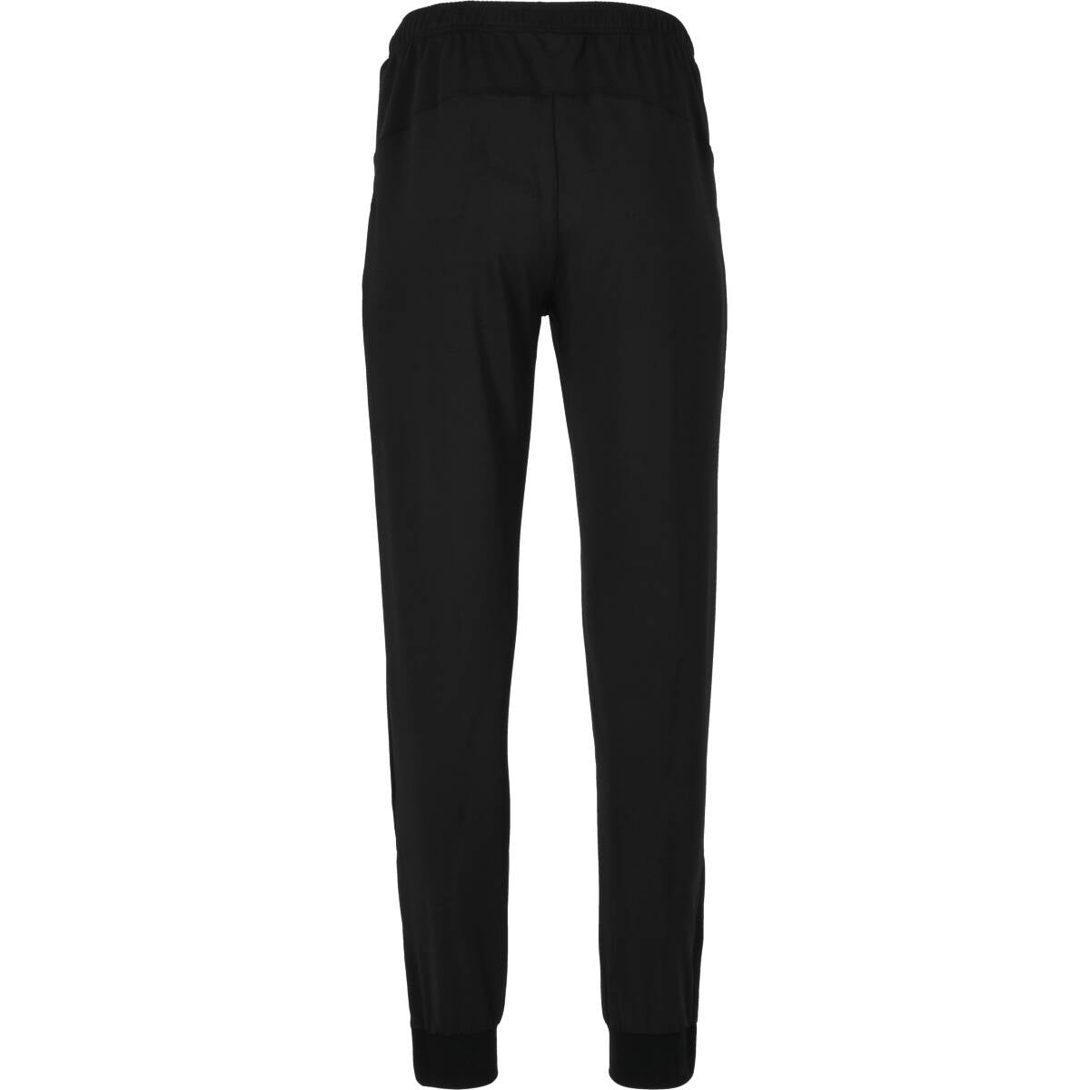 Victor Vallery W Pants