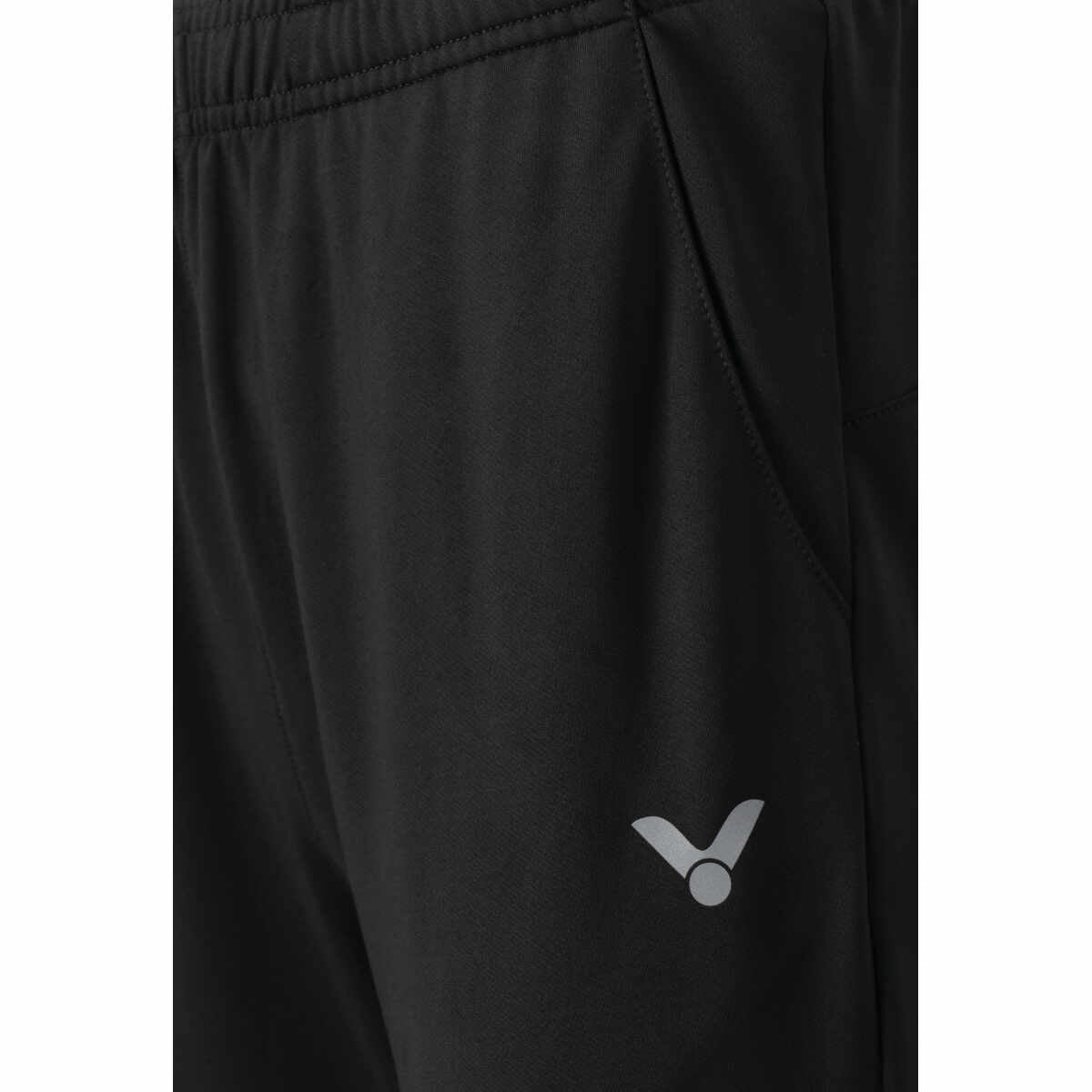 Victor Vallery W Pants