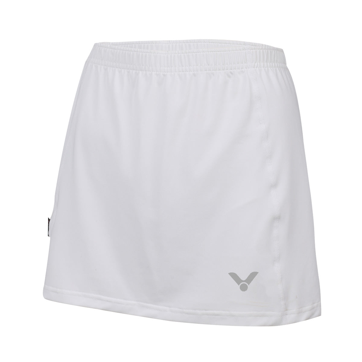Victor Valkyrie W Skirt White