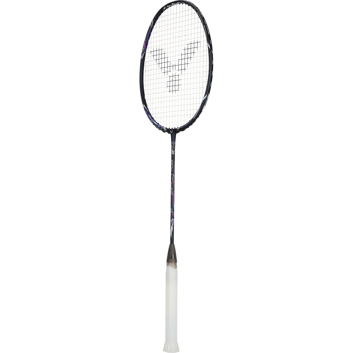 Victor Auraspeed 90K II badminton ketcher - Racketlife.dk