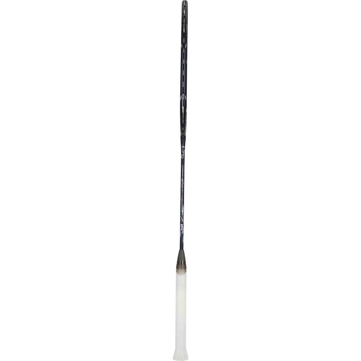 Victor Auraspeed 90K II badminton ketcher - Racketlife.dk
