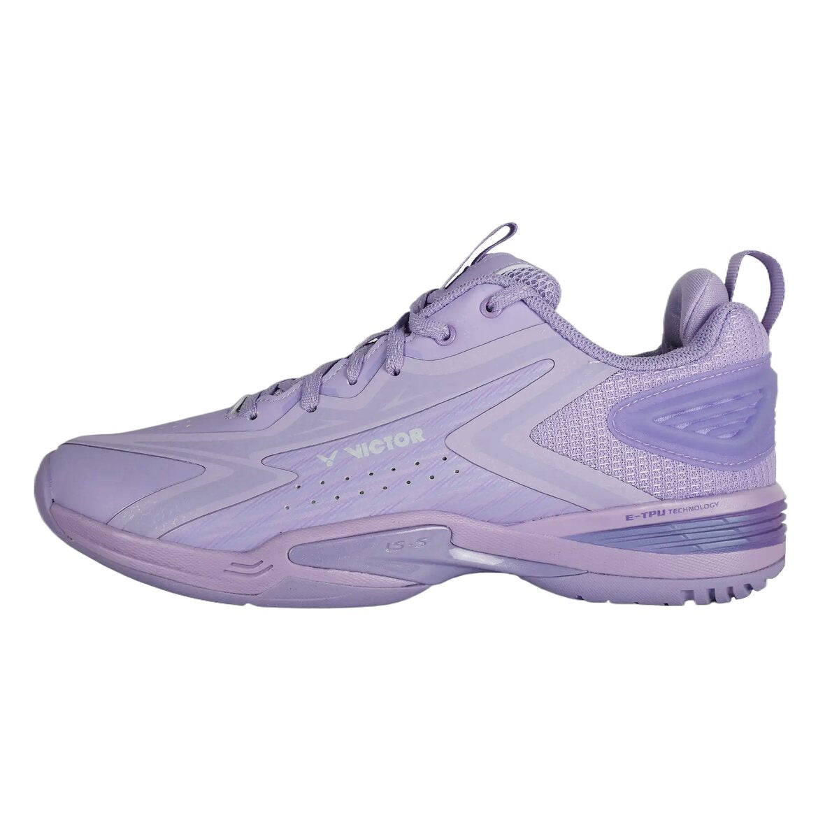 Victor A970 Nitro Lite 2997J Purple (J)