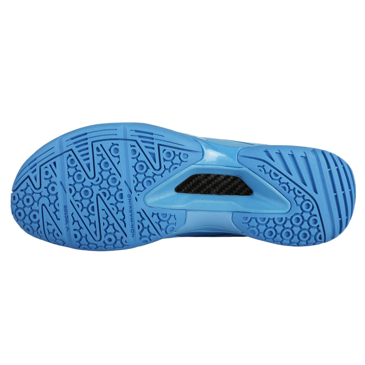 Victor A970 Nitro Lite 2999M Blue (M)