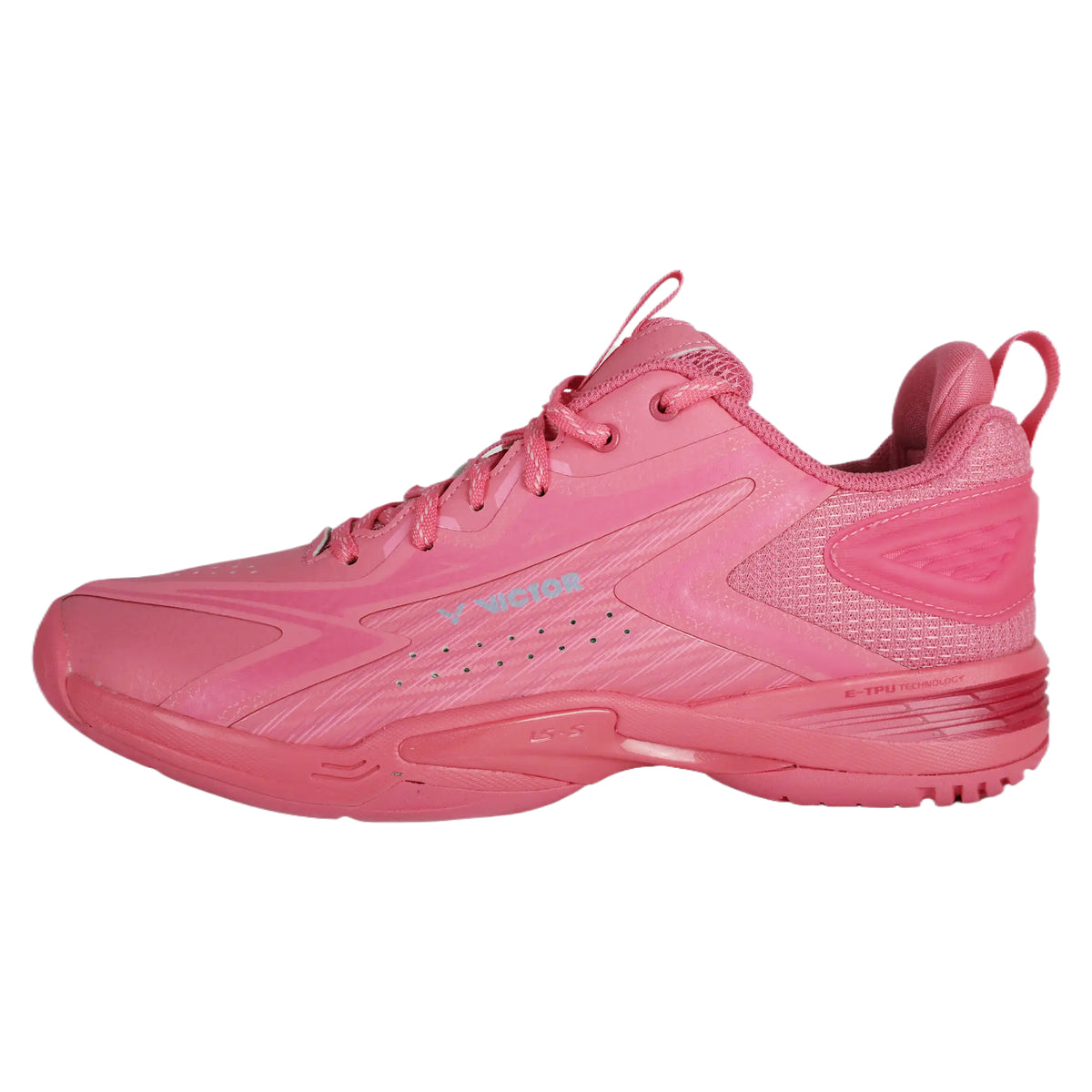 Victor A970 Nitro Lite 4997I Pink (I)