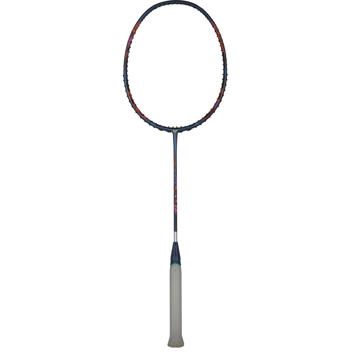 Victor DriveX-10M Badminton ketcher