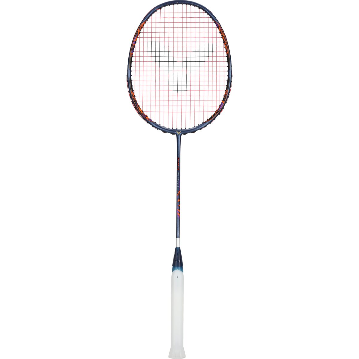 Victor DX-10M