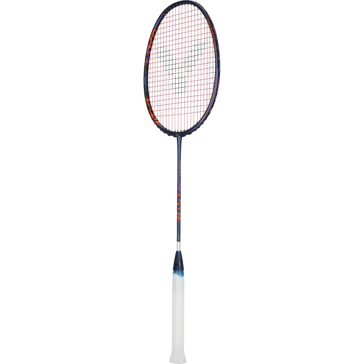 Victor DX-10M