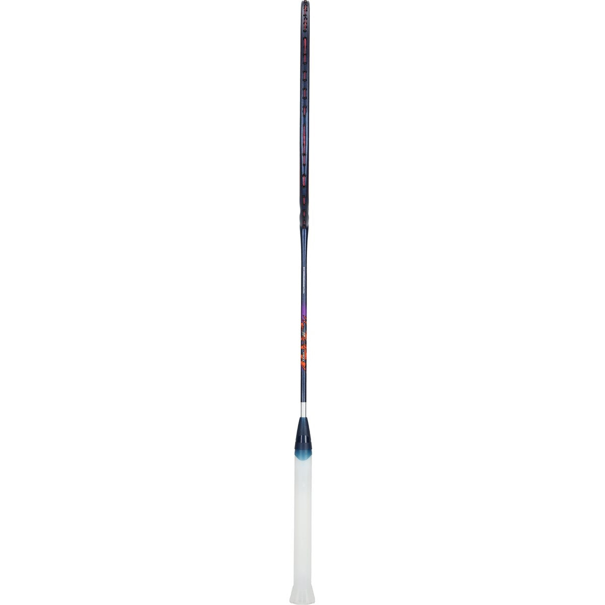 Victor DriveX-10M Badminton ketcher