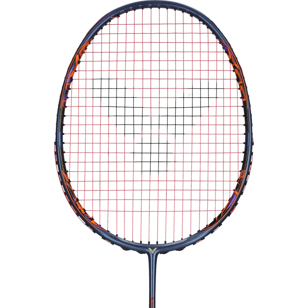 Victor DX-10M