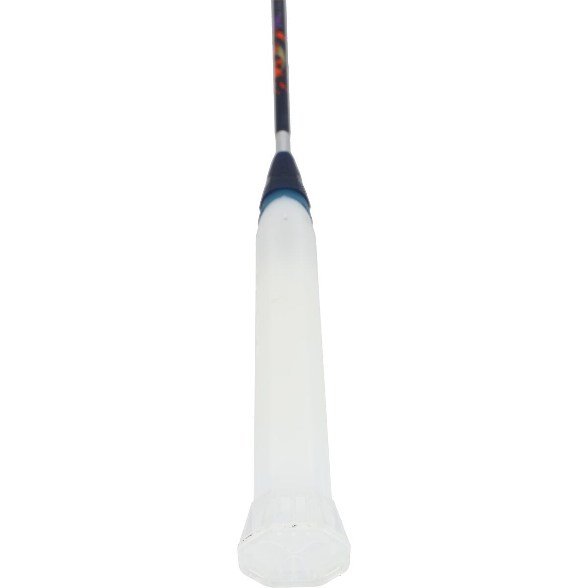 Victor DriveX-10M Badminton ketcher