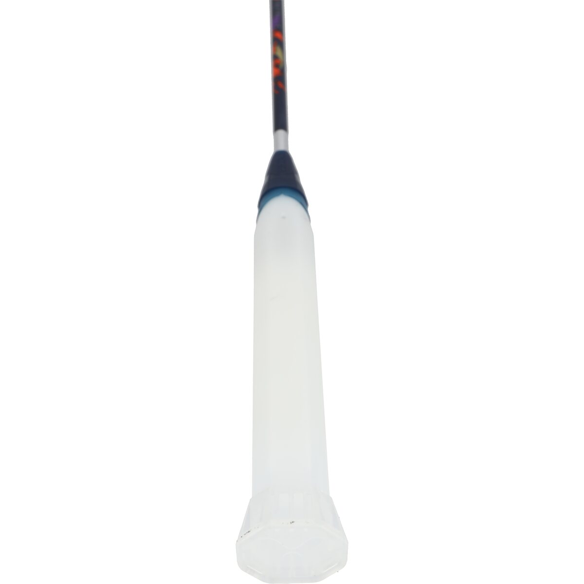 Victor DX-10M