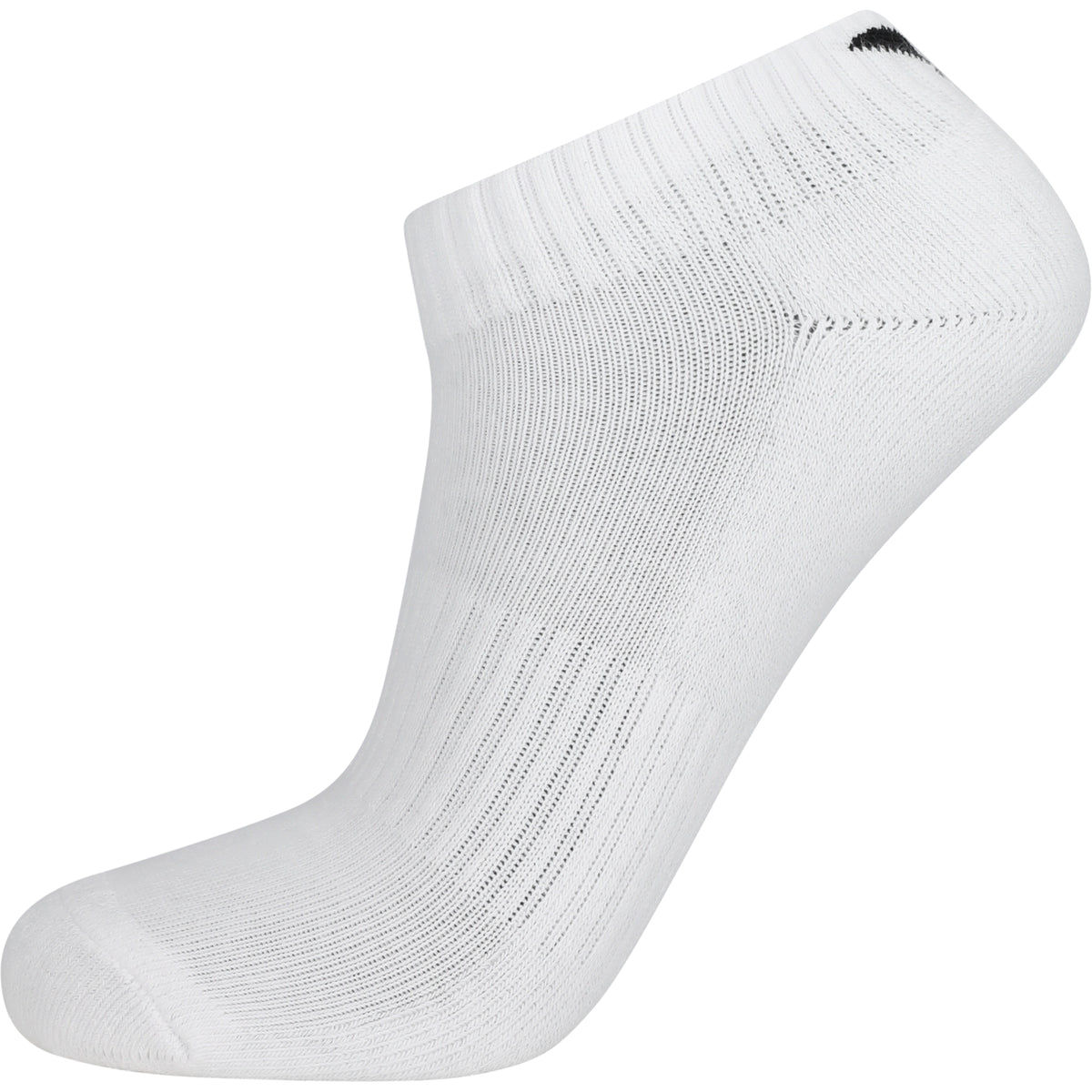 Victor Performance Sock Low Cut