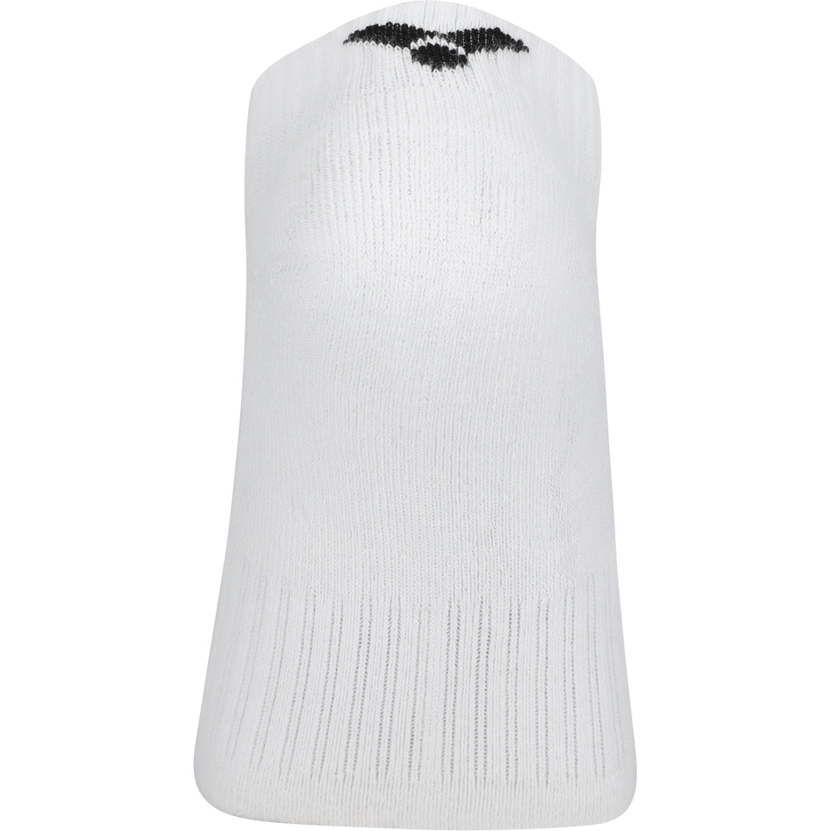 Victor Performance Sock Low Cut