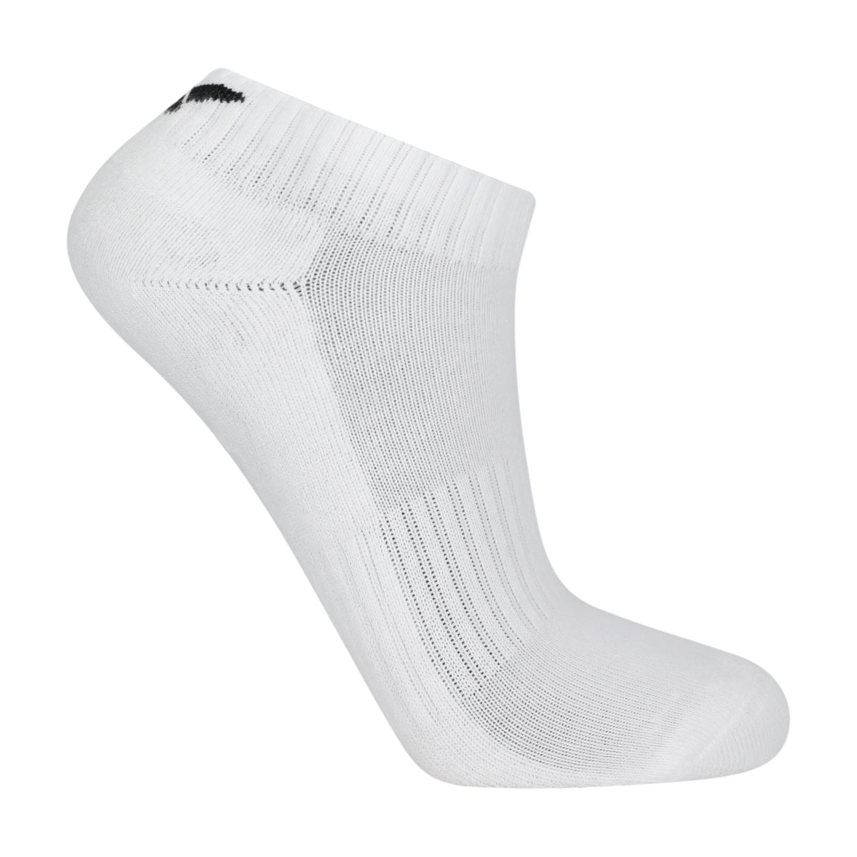 Victor Performance Sock Low Cut