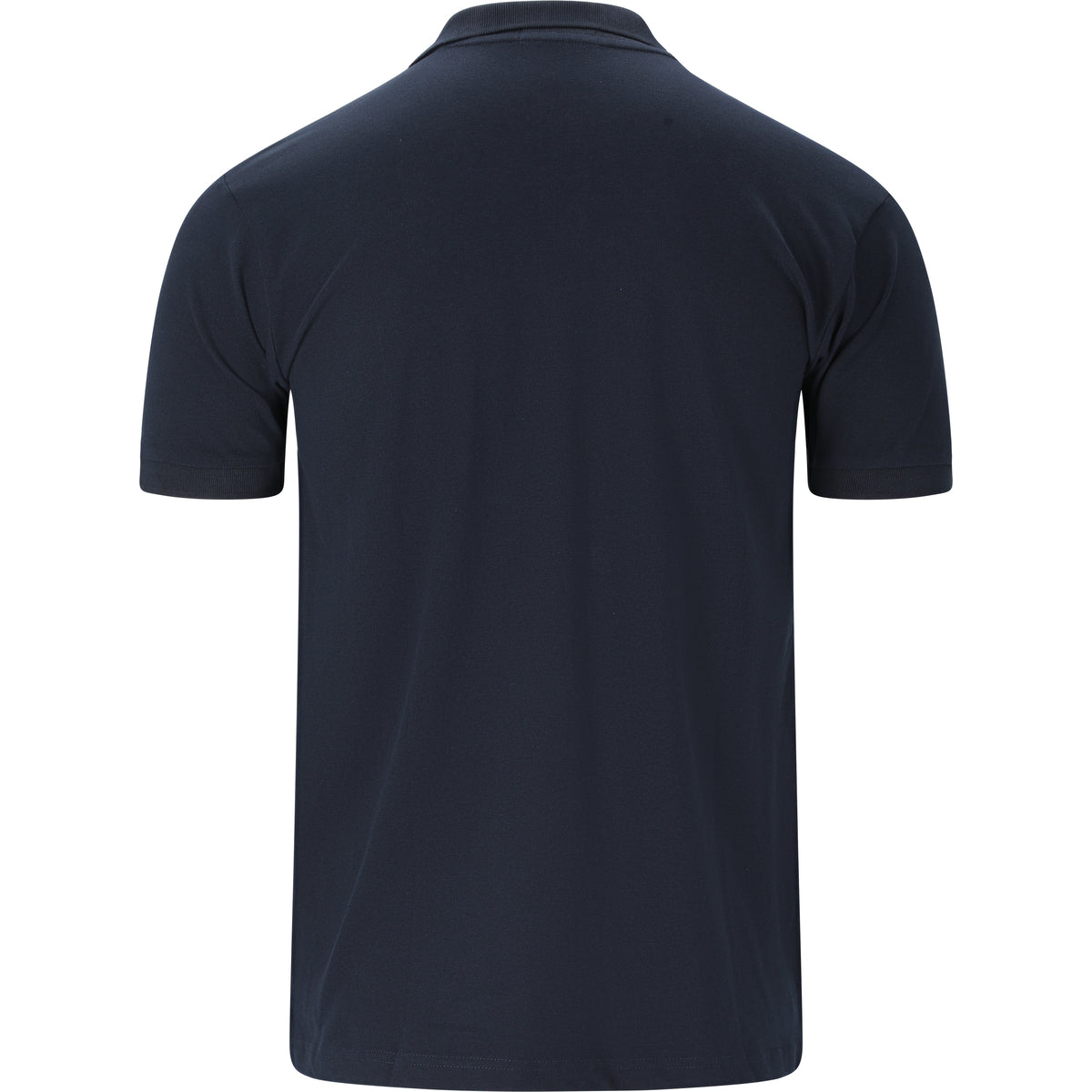 Victor Torino Unisex Stretch S/S Polo Shirt